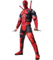 Детская пижама Кигуруми Миньон