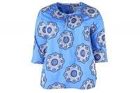 Туника (хлопок) №98