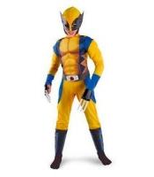 Костюм свинки Angry Birds детский